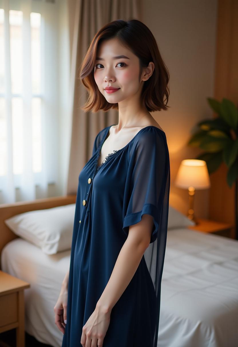 牛奶瘾君子 全集